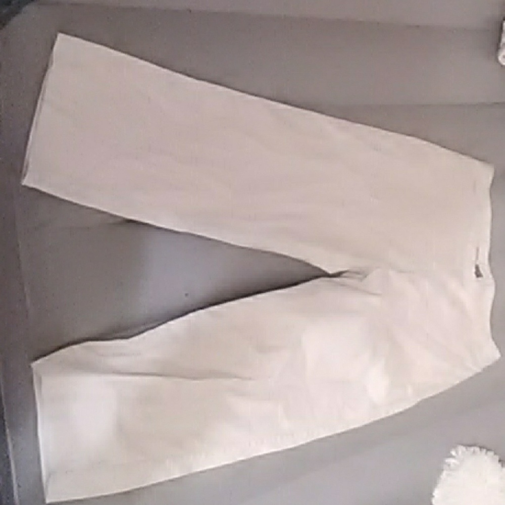 Chandler hill Pants